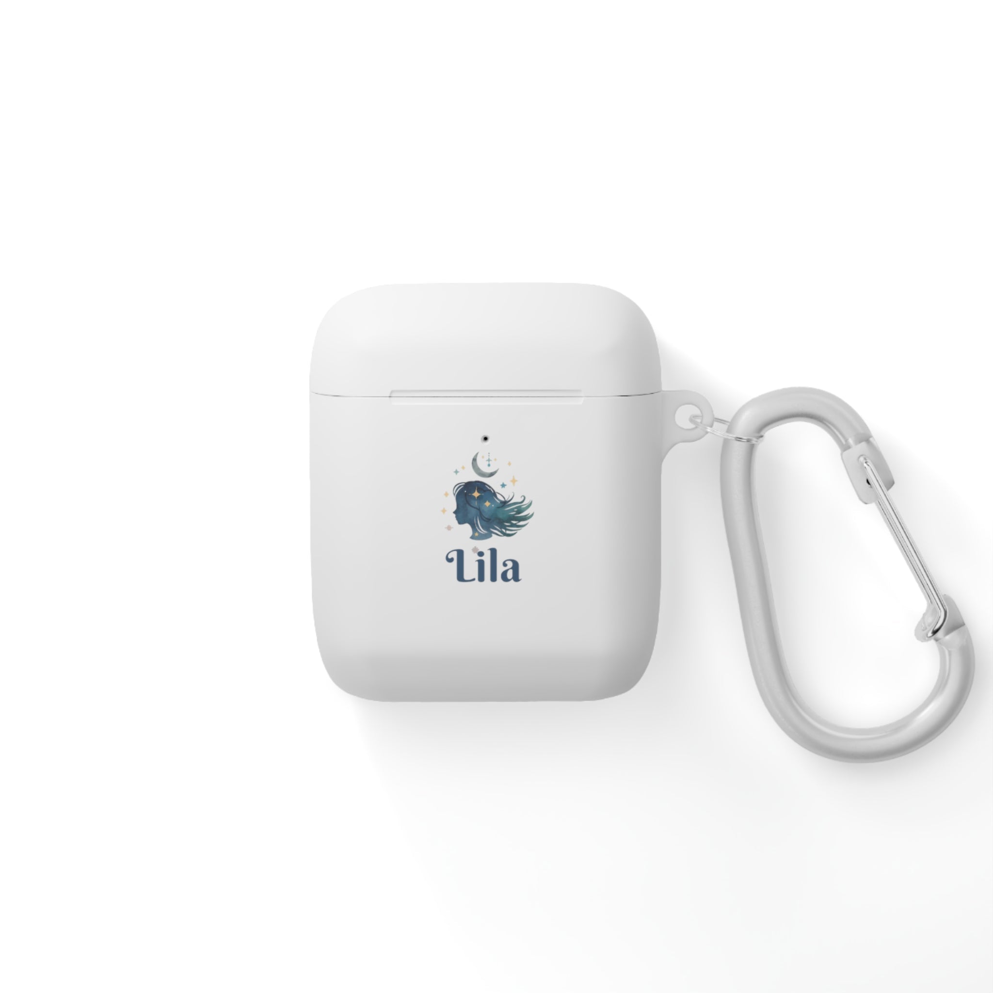 Lila's AirPods and AirPods Pro Case Cover - lilaskidsshop