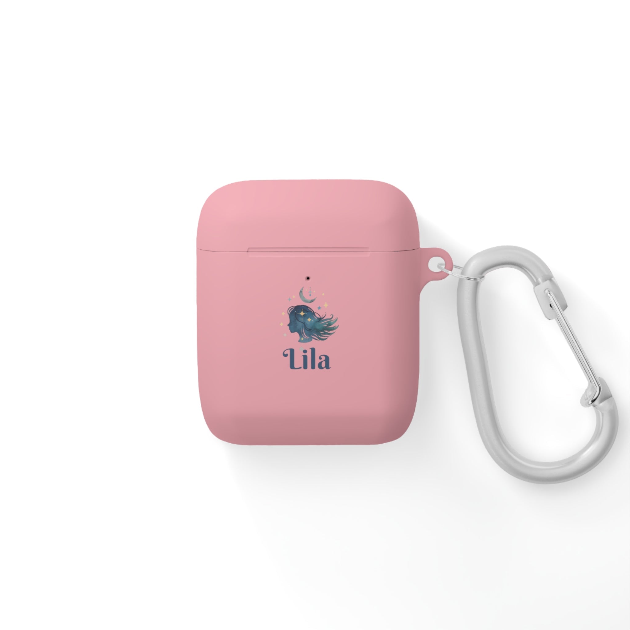 Lila's AirPods and AirPods Pro Case Cover - lilaskidsshop