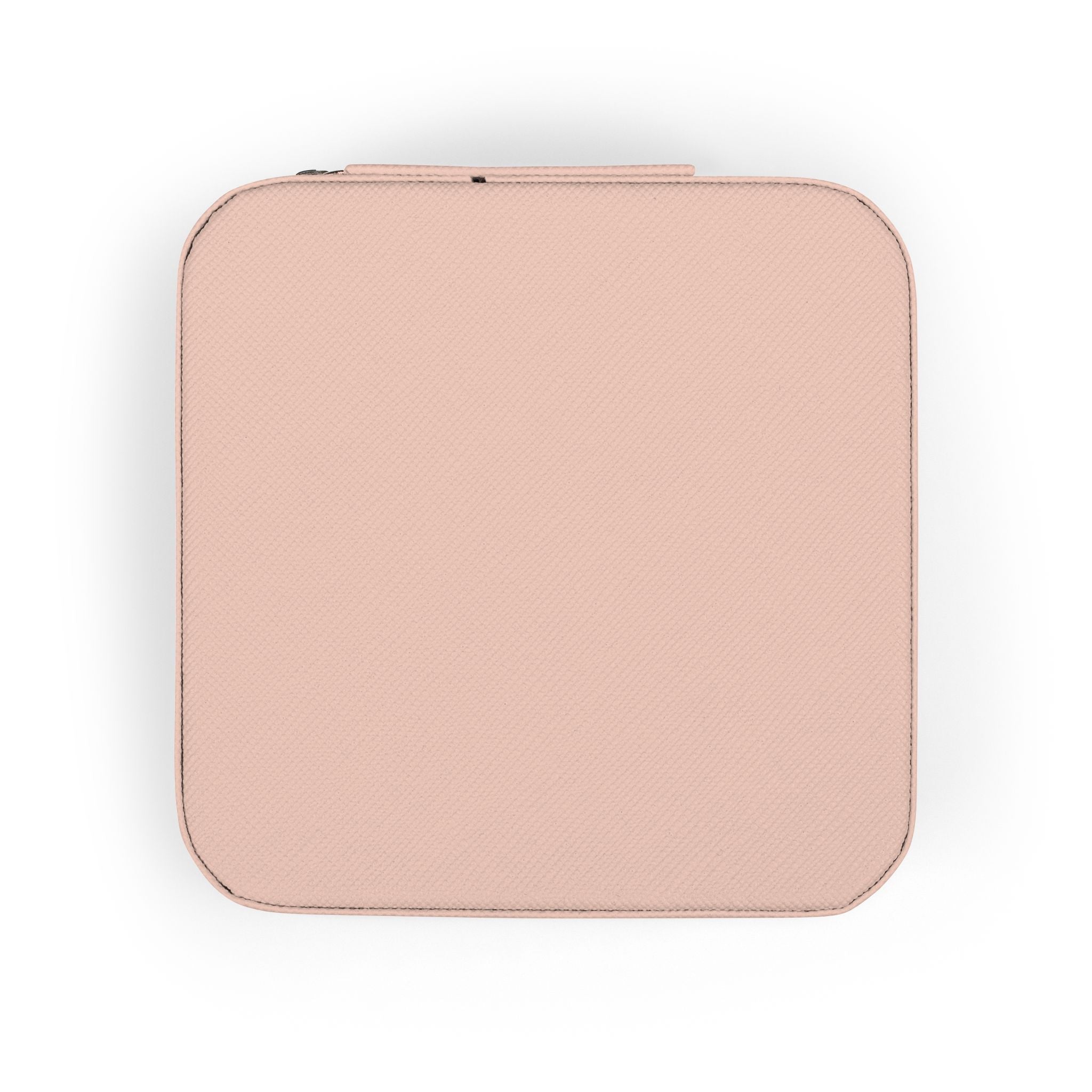 Lila's Jewelry Travel Case - lilaskidsshop