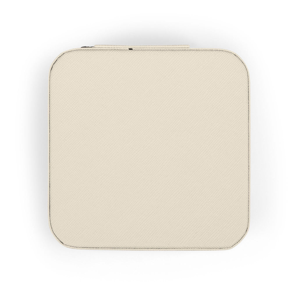 Lila's Jewelry Travel Case - lilaskidsshop