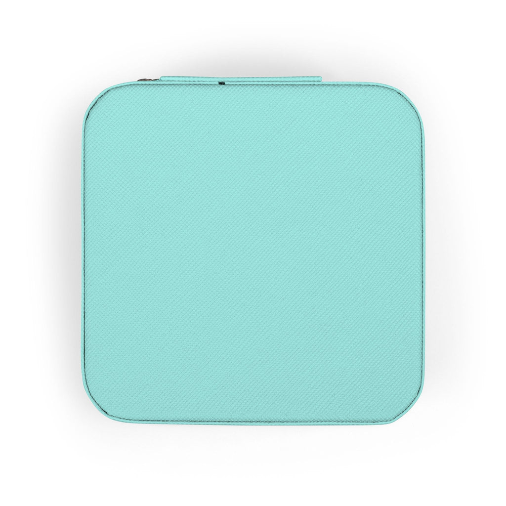 Lila's Jewelry Travel Case - lilaskidsshop