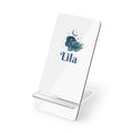 Lila's Mobile Display Stand for Smartphones - lilaskidsshop