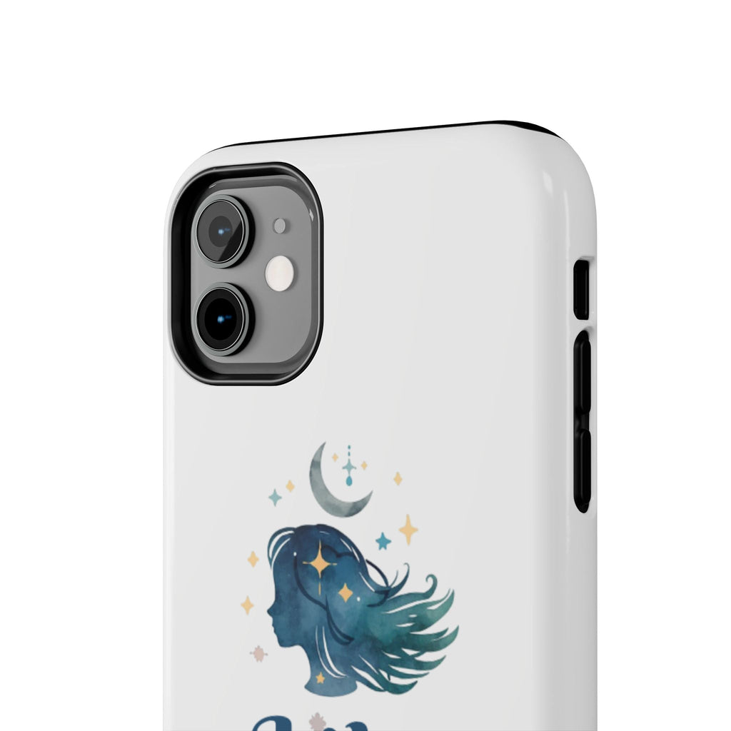 Lila's Tough Phone Cases - lilaskidsshop