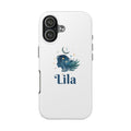 Lila's Tough Phone Cases - lilaskidsshop